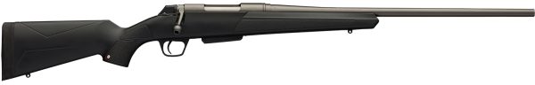 WGUN 535720218 XPR COMPACT     7MM-08 20       BLK