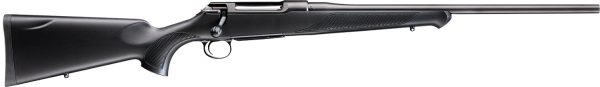 SAUER S1S708       100 CLASSIC  XT 7MM08