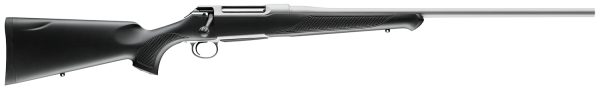 SAUER S1SX65P 100 SILVER XT 6.5 PRC