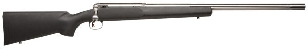 SAV 18148 12  LRP VARMINT 22250         1:9  TWIST