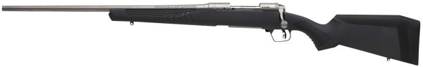 SAV 57059 110 STORM 300 LH