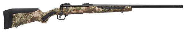 SAV 57003 110 PREDATOR  243