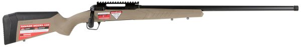 SAV 57008 110 TACT DES  6.5 CRD
