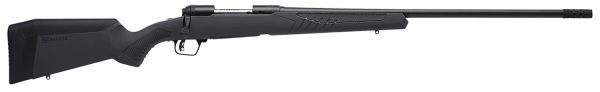 SAV 57023 110 LR HUNTER 308