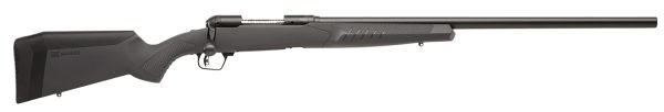 SAV 57068 110 LR VARMINT 204 RUG