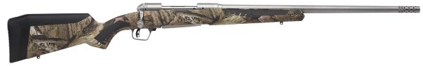 SAV 57045 110 BEAR HUNTER 300