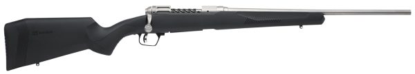 SAV 57074 110 LWT STORM 243