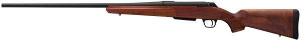 WGUN 535709230 XPR SPORTER     7MMREM 26       WAL