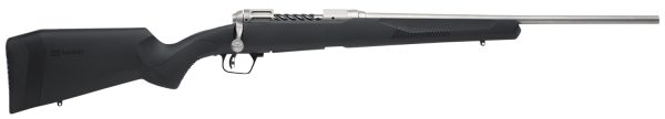 SAV 57048 110 LWT STORM 270
