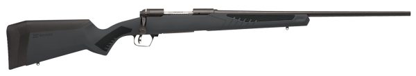 SAV 57041 110 HUNTER 7MM REM