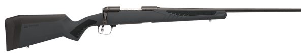 SAV 57042 110 HUNTER 300