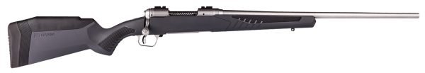 SAV 57051 110 STORM  6.5X284 NORMA
