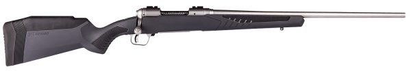 SAV 57053 110 STORM 3006
