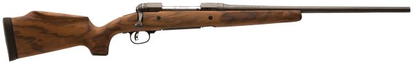 SAV 19655 11  LADY HUNTER 243