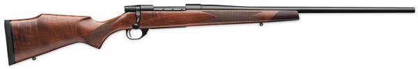 WTHBY VDT306SR4O    VGD SPORTER 30-06 SPG