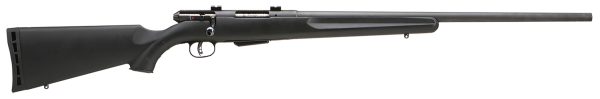 SAV 19155 25WV         223