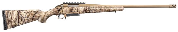 RUG 26924 AMERICAN     243     22      GOWILDCAMO