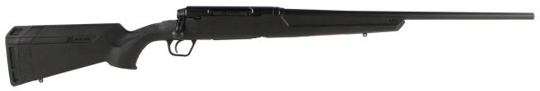 SAV 57241 AXIS 30-06