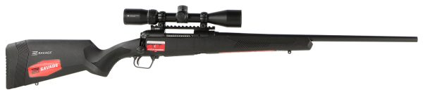 SAV 57306 110 APEX HUNTER XP 260 REM        VORTEX