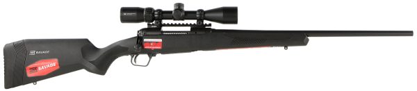 SAV 57308 110 APEX HUNTER XP 270 WSM        VORTEX