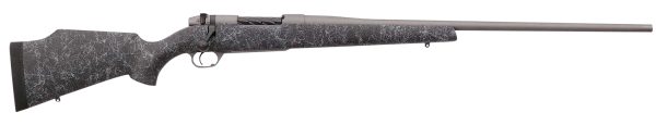WTHBY MWM01N653WR6T MKV WEATHERMARK 6.5-300 WBY