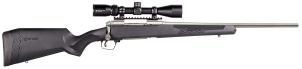SAV 57342 110 APEX STORM XP 22250 VORTEX