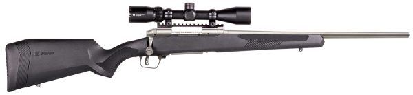 SAV 57349 110 APEX STORM XP  300 WSM        VORTEX