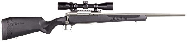 SAV 57351 110 APEX STORM XP  270            VORTEX