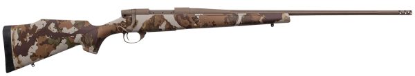 WTHBY VFN65CMR6B VGD FIRST LITE 6.5 CRD