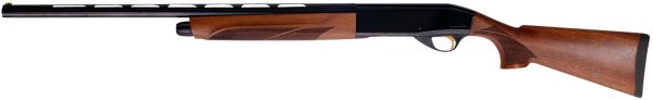 WTHBY EUP2026PGM ELEMENT UPLAND 20 3IN 26