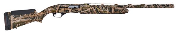 SAV 57605 RENEGAUGE WATERFOWL 12 26 MOBLADES