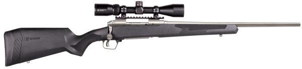 SAV 57352 110 APEX STORM XP  3006           VORTEX