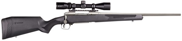 SAV 57354 110 APEX STORM XP  300            VORTEX