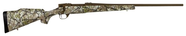 WTHBY VAP653WR6O VGD BADLANDS 6.5-300 WBY