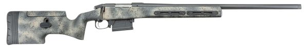 BERGARA BPR2228N RIDGEBACK 28NOS 26 2R WLCAM