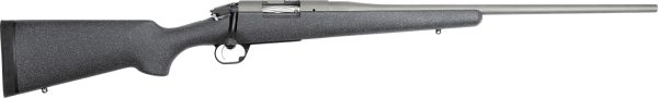 BERGARA BPR2865       MOUNTAIN  6.5CRD  22 4R  GRY