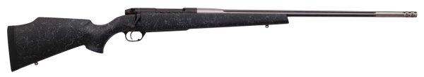 WTHBY MAM01N65CMR6B MKV ACCUMARK 6.5 CMR