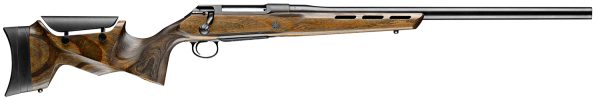 SAUER S1F65C 100 FIELDSHOOT 6.5CRD