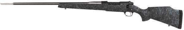WTHBY MAM01N653WL8B MKV ACCUMARK 6.5-300 LH