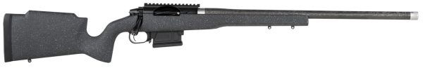 PROOF 128428 ELEVATION MTR 6.5CRD 24 8TW       BLK