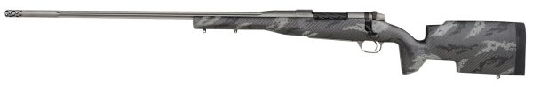 WTHBY MAP01N653WL6B MKV ACCU PRO 6.5-300 LH