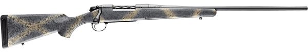 BERGARA B14LM111      HUNTER WLD 300WM  24 3R  WLC