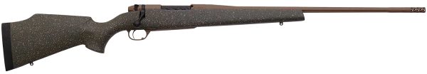 WTHBY MWL05N65CMR4B MKV WEATHERMARK LTD 6.5 CRD