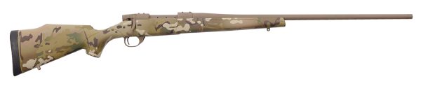 WTHBY VMC653WR6T    VGD MULTICAM 6.5-300 WBY