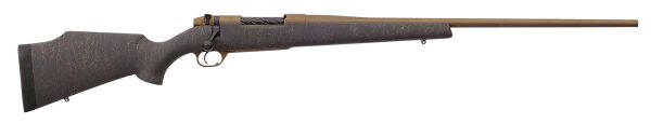 WTHBY MWB01N65RWR4T MKV WEATHERMARK BRZ 6.5WBY RPM