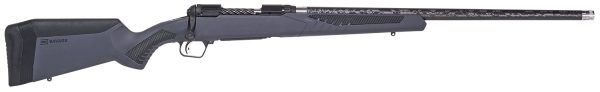 SAV 57579 110 ULTRALITE 22 280 ACKLEY IMPROVED