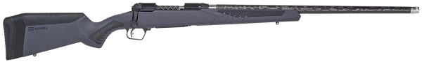 SAV 57581 110 ULTRALITE 22 30-06