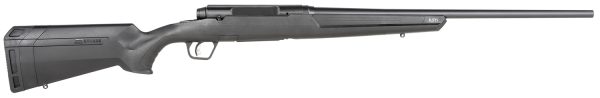 SAV 57514 AXIS II 223    LH BLKSYN