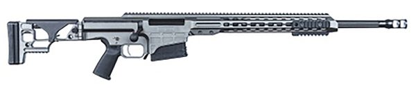 BARR 18489 MRAD FOLDING STOCK 300WIN 26 10R GRY