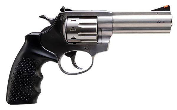 ROCKI AL22         AL22  SS         22LR 4  9R  SS